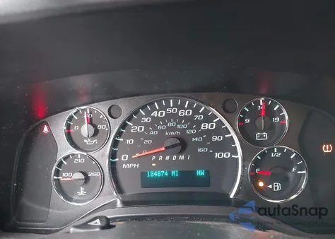 2014 Chevrolet Express 3500 Lt from USA, damaged, VIN 1GAZG1FG0E1186002